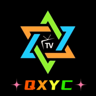 七星影视仓pro纯净版