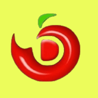 花公主TV2024最新版