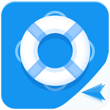 AirDroid Remote Support官方版