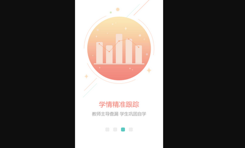 石三教育手机版