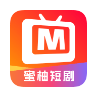 蜜柚短剧官网版