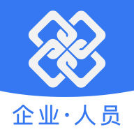 四库一公共服务平台APP