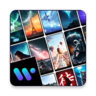 Walli 4k解锁高级版