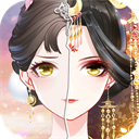 盛世芳华免实名版