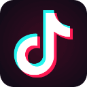 TikTok Asia2024最新版