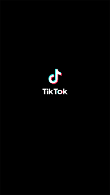 TikTok亚洲版