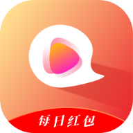 精华短剧红包版