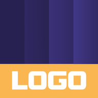 LOGO匠VIP解锁版