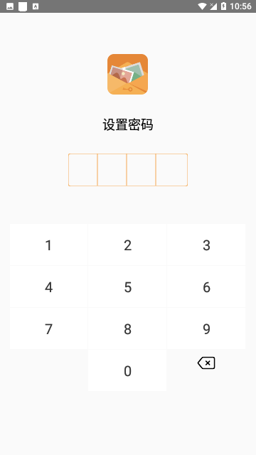 Screenshot_20240118-105603