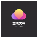 正杰天气2024最新版