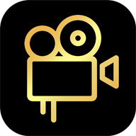 Film Maker免费版