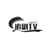 新追剧TV电视盒子版