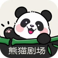 熊猫剧场官网版