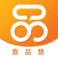 壹品慧2024最新版