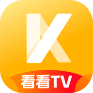 看看TV高清免费版