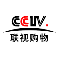 联视购物安卓版