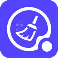 速清助手安卓版