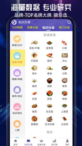 买购网官方版