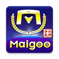 买购网官网版