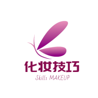 化妆技巧宝典官方版