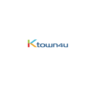 ktown4u官方正版