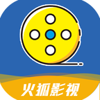 火狐影视手机版