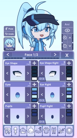 Gacha Life 2