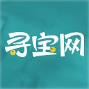 寻宝网账号交易官网版