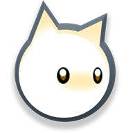 小猫钓鱼无限金币钻石版
