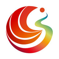 来宾融媒2024最新版