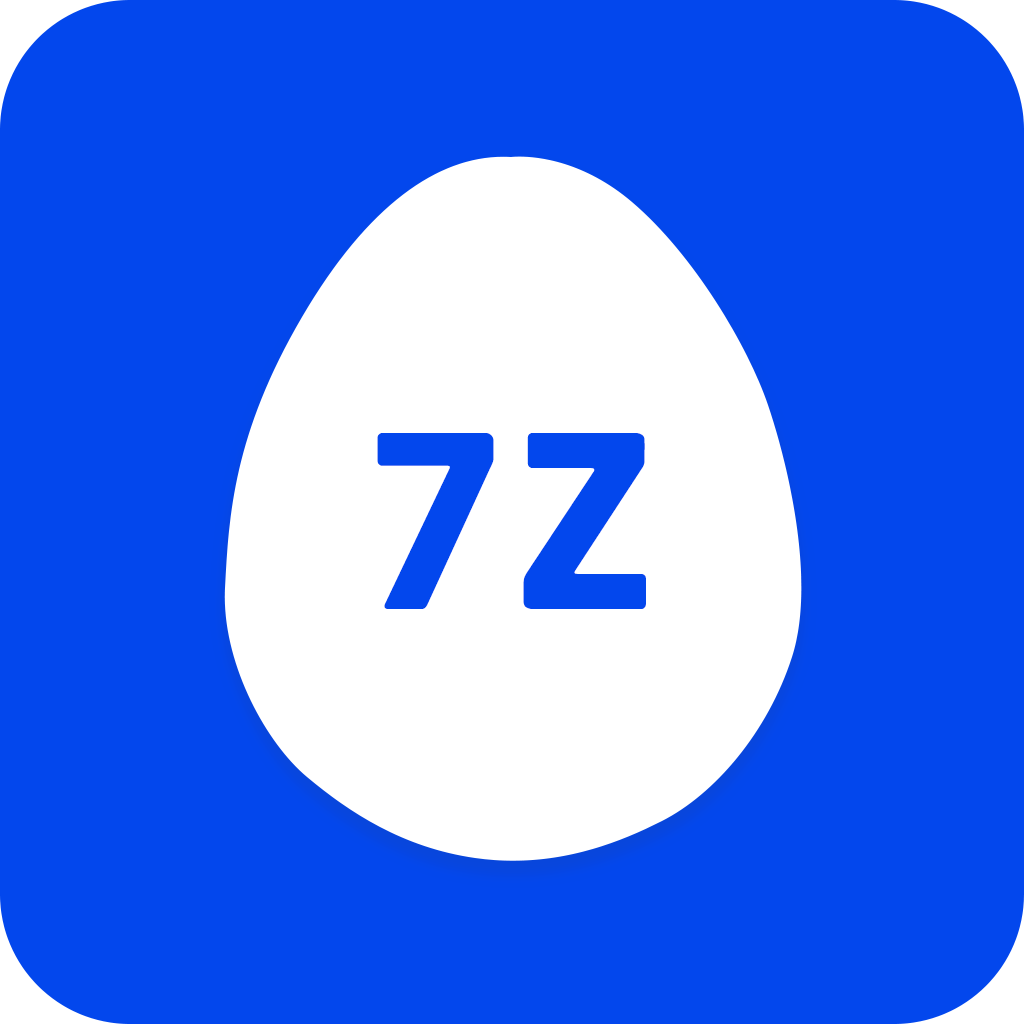 7z解压大师官方版