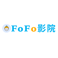 FOFO影院2024最新版
