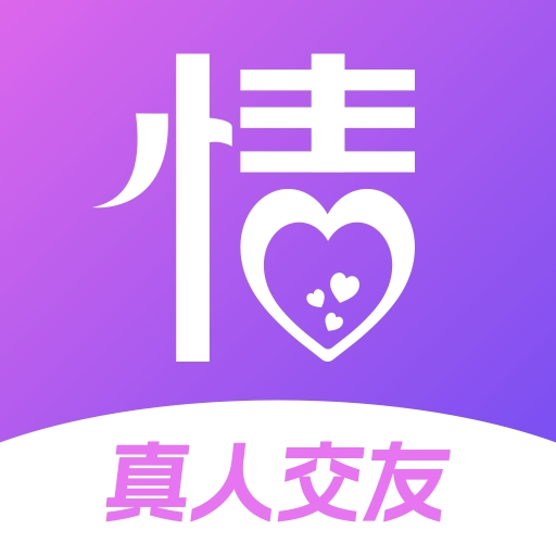 越情交友官方版