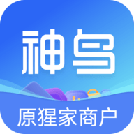 神鸟204最新版