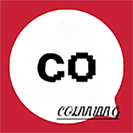 COLAMANG漫画免费版