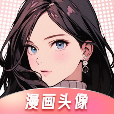 anime photos官方版
