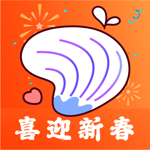 寻音互动官方版