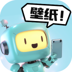 智能动态桌面安卓版