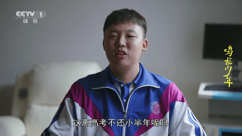 小毒直播