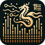 金龙流量安卓版