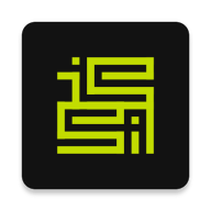 issa壁纸2024最新版