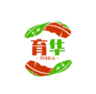 育华黑盒电视盒子版