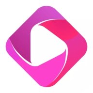 爽剧TV高清免费版