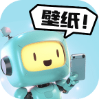 智能动态桌面官网版