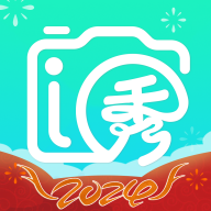 i秀视频素材手机版