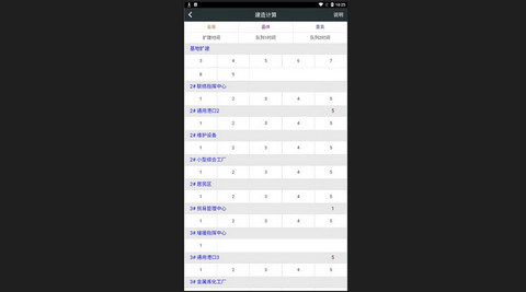 顽皮兔官方版