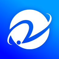 在浙学在线课程学习app