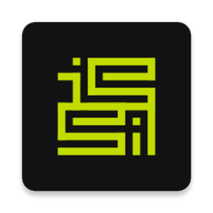 issa壁纸官网版