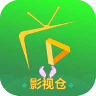 爱情鸟影视仓电视版