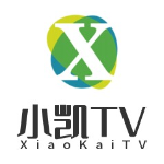 小凯直播电视盒子版